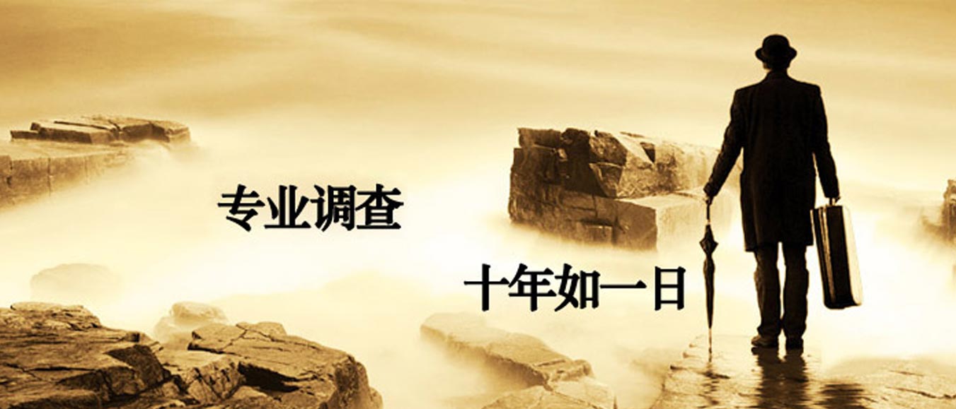機械模型的材質(zhì)特點你了解多少?快來看